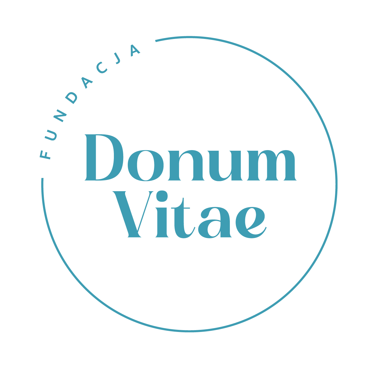 Fundacja Donum Vitae