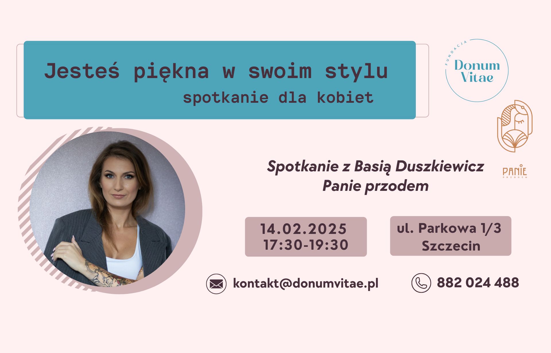 Zapowiedź spotkania dla rodziców nastolatków o cieniach dojrzewania i wsparciu w przypadku zagrożenia psychicznymi problemami